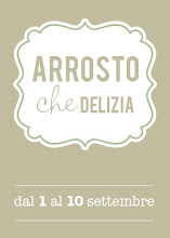 About Food: Arrosti