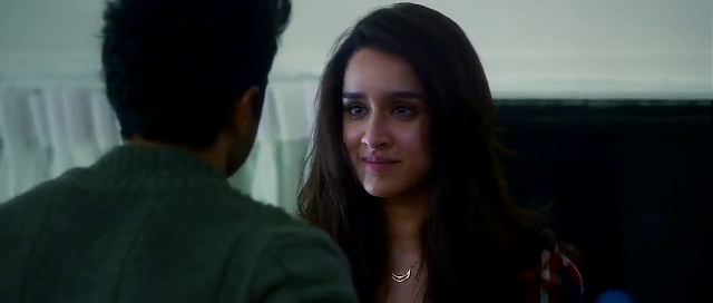 Splited 200mb Resumable Download Link For Movie Baaghi 2016 Download And Watch Online For Free Splited 200mb Resumable Download Link For Movie Baaghi 2016 Download And Watch Online For Free