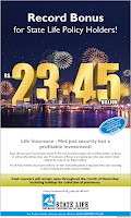 http://statelifeonline.blogspot.com/2013/03/state-life-insurance-management-and_26.html