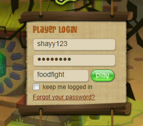 Aj code Animal Jam is an award-winning online animal game for kids. Play educational animal games in a safe & fun online playground.