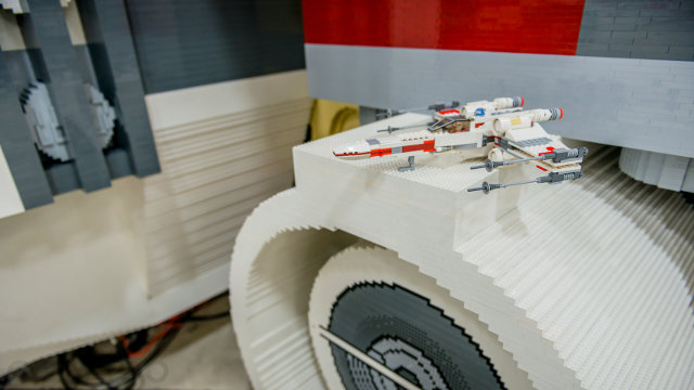 Image Result For Lego Space Builds Image Result For Lego Space Builds