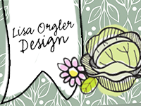 Lisa Orgler Design