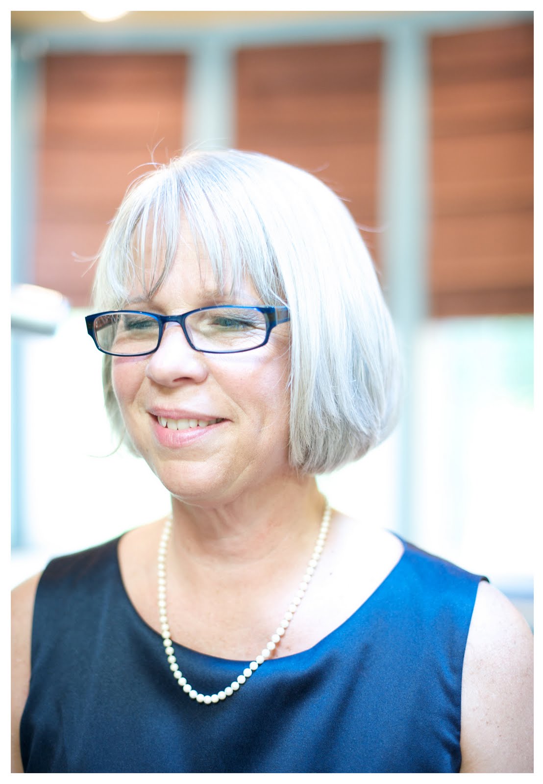 mr. & mrs. chupp: carly + andrew