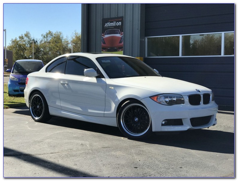 tinted window laws in illinois