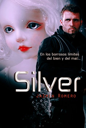 SilverPortada