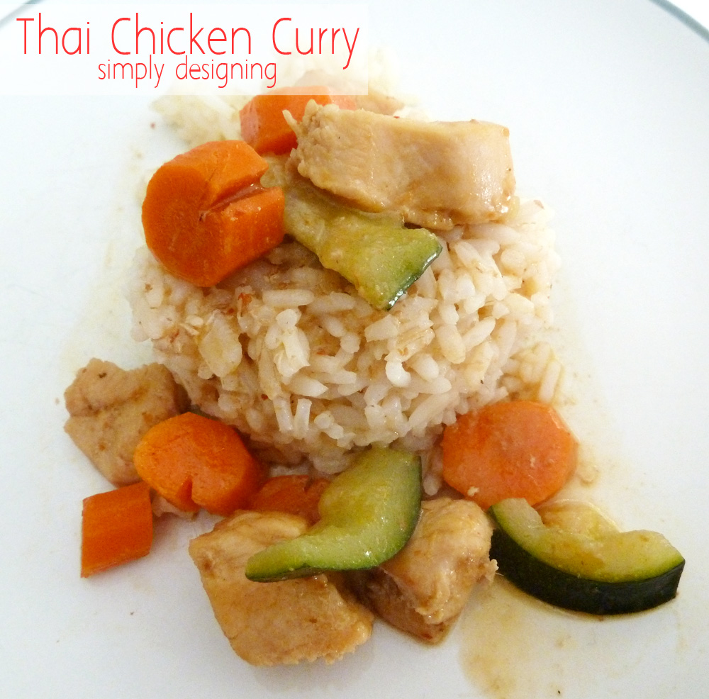 Success Thai Food Byron Bay Menu Success Thai Food Byron Bay Menu