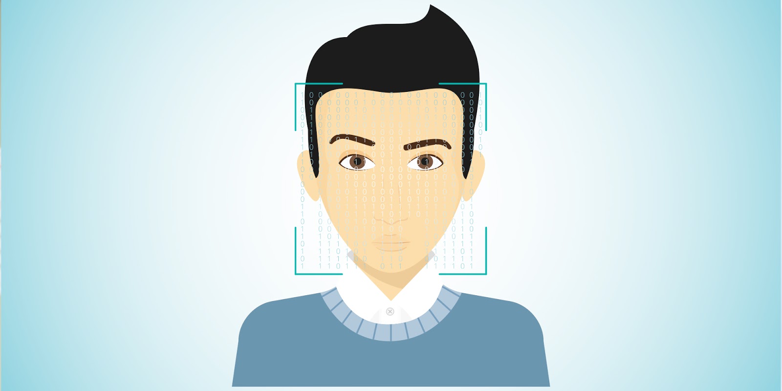 Automatic Attendance System Using Face Recognition Opencv Python - Vrogue