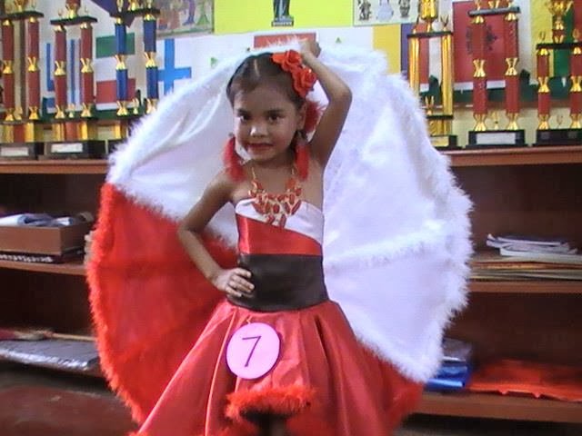 moncler jacket cheap