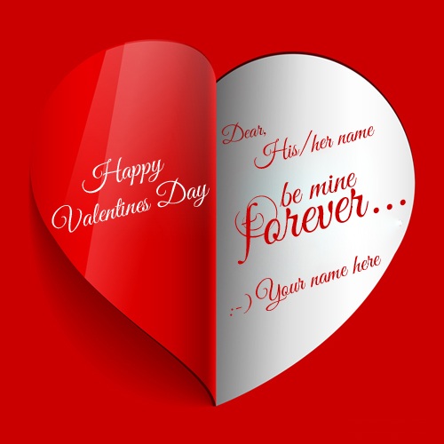 valentine card sayings valentine card sayings