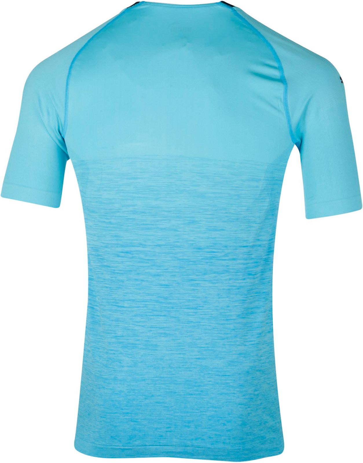 No More Adidas - Puma Olympique Marseille 18-19 Home, Away & Third Kits ...