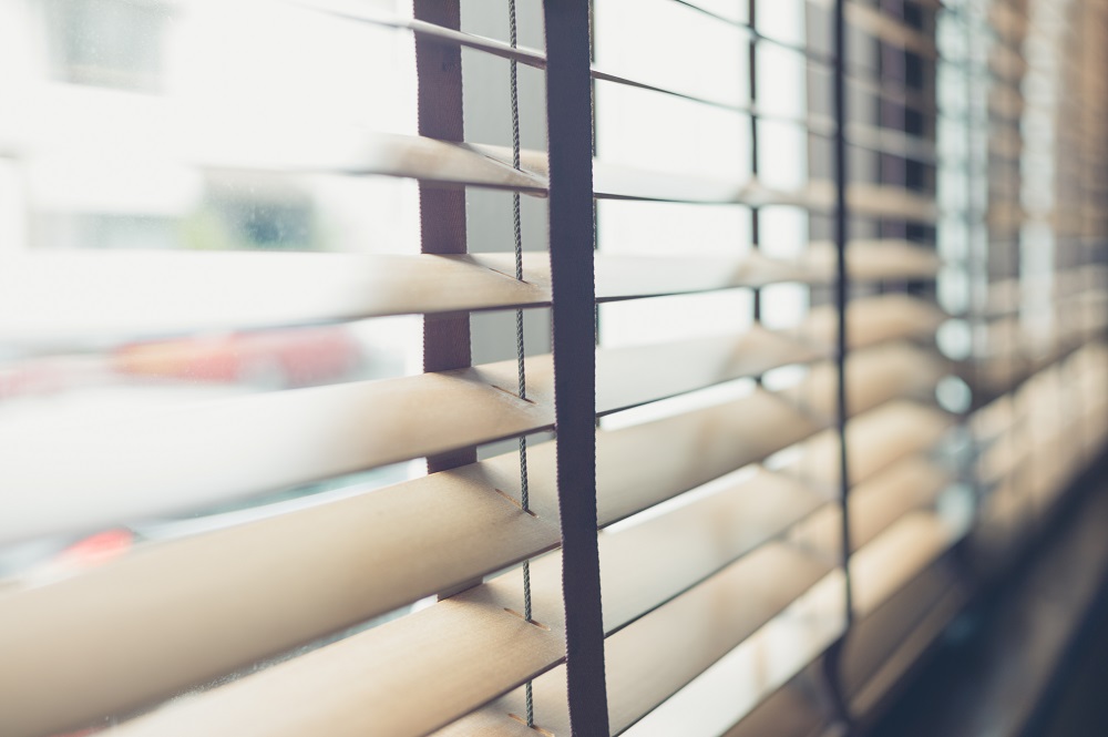 Know About the Major Benefits of the Blinds Aussie Business Tips
