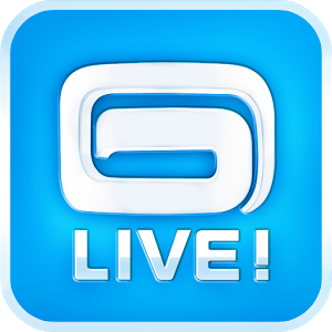 GAMELOFT LIVE APK CRACKED FOR ANDROID