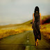 Andando em liberdade