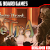 Passing Through Petra Review