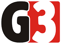 www.g3poland.com