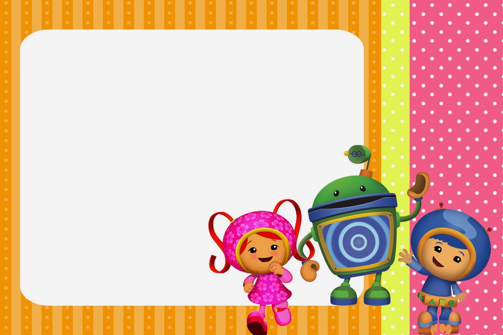 umizoomi-free-party-printables-images-and-invitations-oh-my-fiesta