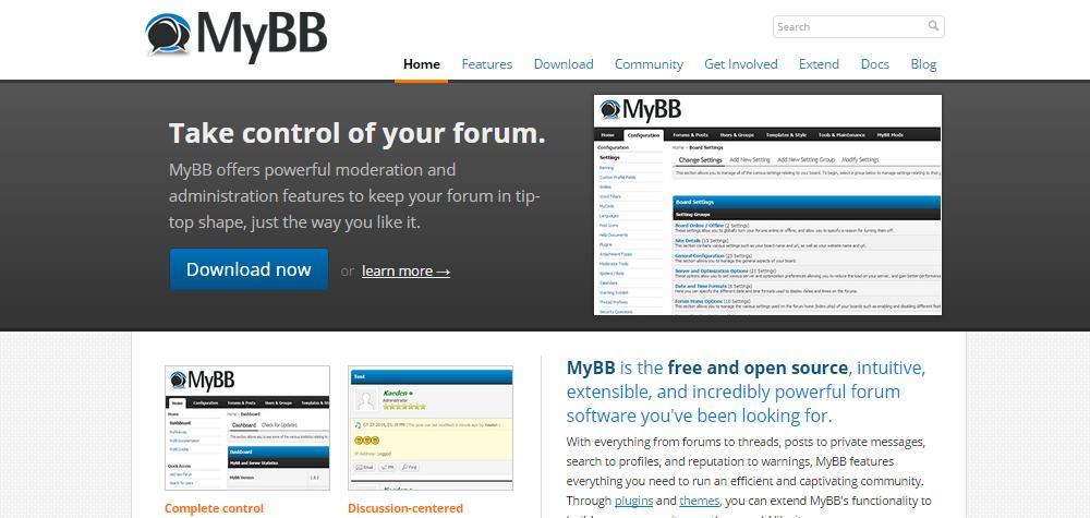 Forums forum php info. Cms форума. Баннеры для групп пользователей XENFORO. Cms forum Invision 2008. XENFORO SEO.