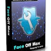 CoolwareMax.Face.Off.Max.v3.5.0.2.Incl.Keygen.and.Patch-Lz0 Full Free Version 