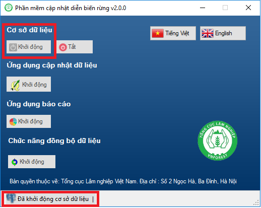 10 phương pháp phân tích dữ liệu  Công ty cổ phần VinBigData