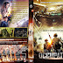Occupation DVD Cover