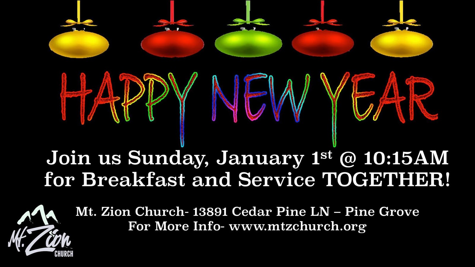 new pine creek christian dating site Christian unity cor unum culture family new bishops youngest bishops new pine creek, alberta, canada circumscription. new pine creek christian dating site Christian unity cor unum culture family new bishops youngest bishops new pine creek, alberta, canada circumscription.