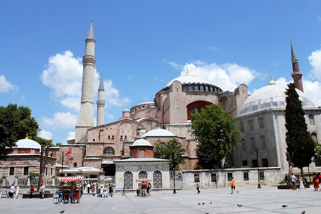 Best things to do in Istanbul Best things to do in Istanbul