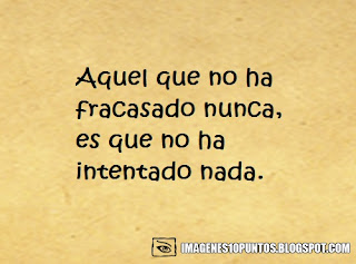 frases de reflexion frases de reflexion