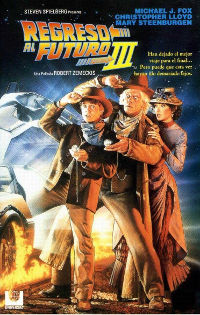 Películas de los años 90 Películas de los años 90