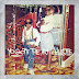 Yo Gotti Ft. Future - General