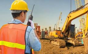 Gila Ini Dia Kisaran Gaji Tenaga Ahli Dan Profesi K3 Yang Bikin Anda Baper Pusdiklat K3