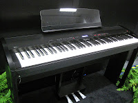 Kawai ES7 digital piano