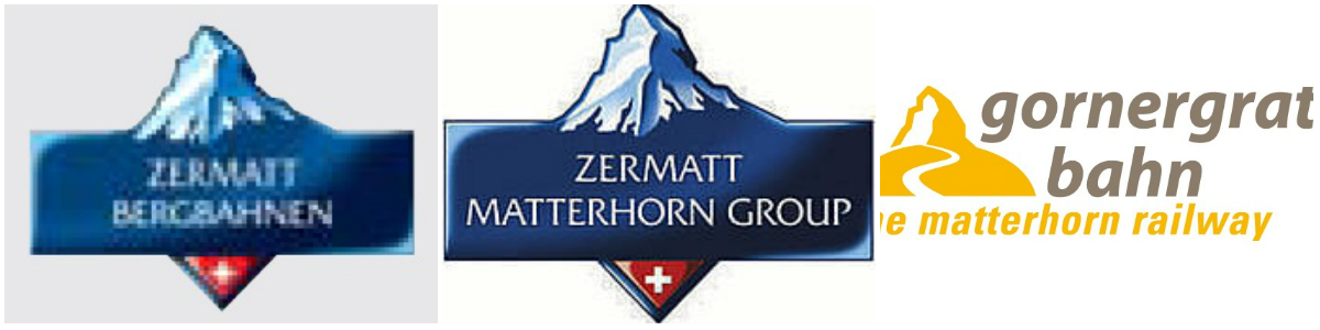 Gornergrat Gornergratbahn Twitter