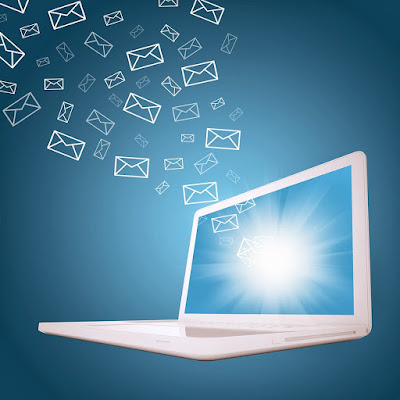 Tips for writing cold emails to clients in the USA Tips for writing cold emails to clients in the USA