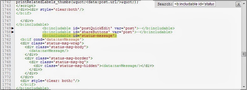 Delivered перевод на русский. Status message перевод. Whatsapp private. Месседж посыл. Status message перевод.