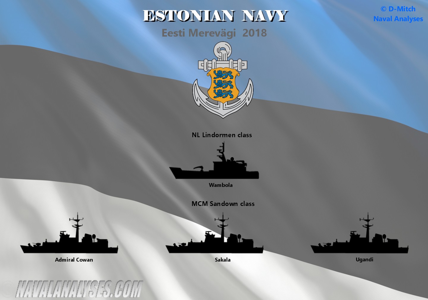 Estonian%2BNavy.jpg