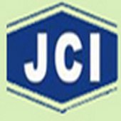 Jute Corporation Of India Ltd Recruitment Jute Corporation Of India Ltd Recruitment