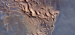 chocolate ice cream in the desert,abstract landscapes of deserts,Abstract Naturalism,abstract photography deserts of Africa from the air,abstract surrealism,mirage in desert,fantasy forms of sand chocolate ice cream in the desert,abstract landscapes of deserts,Abstract Naturalism,abstract photography deserts of Africa from the air,abstract surrealism,mirage in desert,fantasy forms of sand