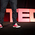 Mis 5 conferencias TED más impactantes