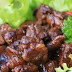 Cara Membuat Resep Krengsengan Yang Mantap Dan Lezat