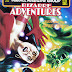 Bizarre Adventures #28 - Neal Adams, Frank Miller art + 1st Elektra solo, 1st Shadow Hunter