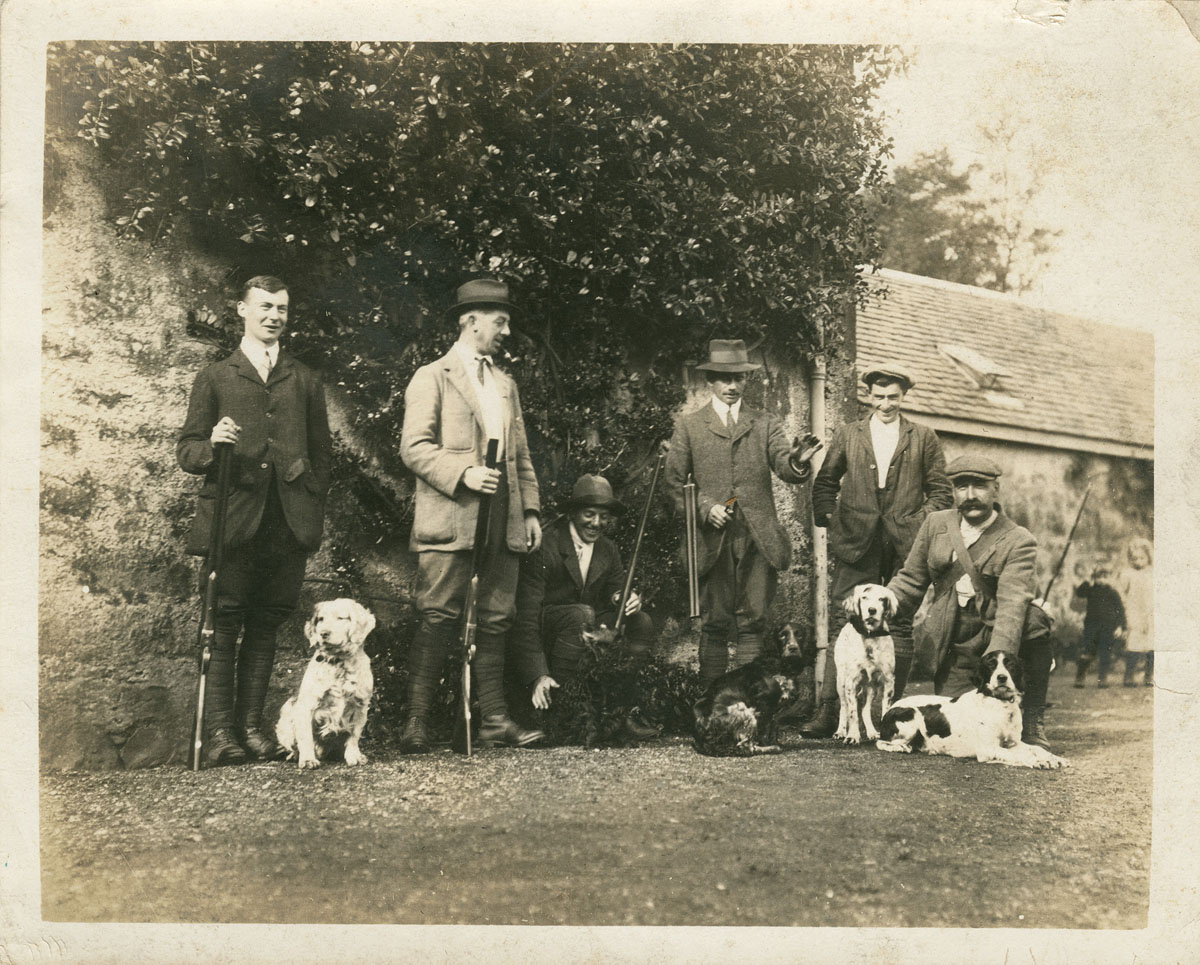 1885 девушки путешественницы. Vintage hunters. старинный охотник. одежда охотника 1950. Vintage hunters.