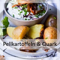 https://christinamachtwas.blogspot.com/2019/02/pellkartoffeln-krauterquark-mit.html