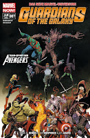 http://nothingbutn9erz.blogspot.co.at/2016/04/guardians-of-galaxy-7-panini-rezension.html