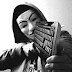 Hack Judi Bandar66 Ampuh