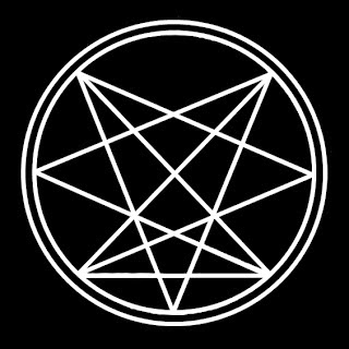 The Order of Nine Angles (ONA) The Order of Nine Angles (ONA)