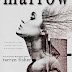 Marrow- Tarryn Fisher [Descargar- PDF]