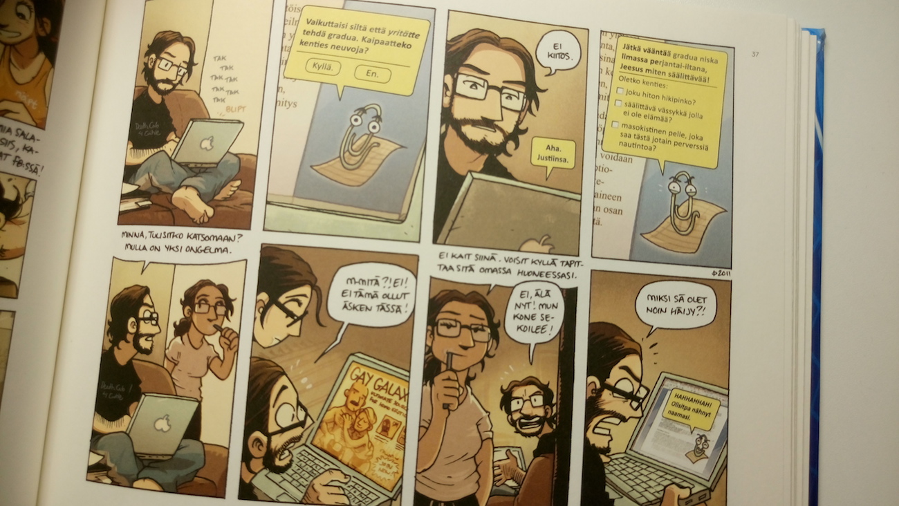 Street Fighter sarja kuva suku puoliMusta Porno animaatio