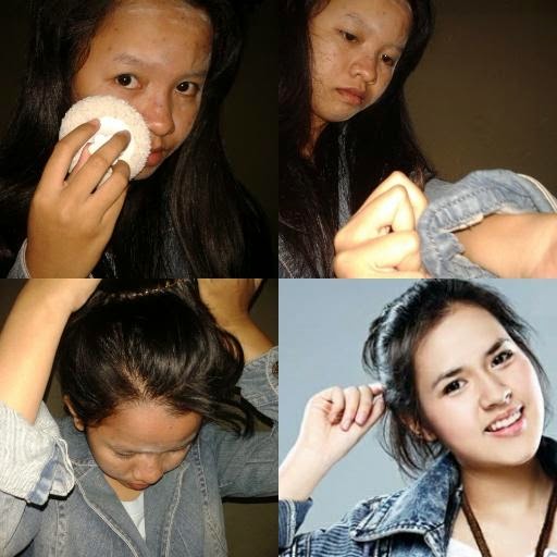 Gambar Kata Kata Gokil Unik Keren Lucu Gambar Kata Kata Gokil Unik Keren Lucu