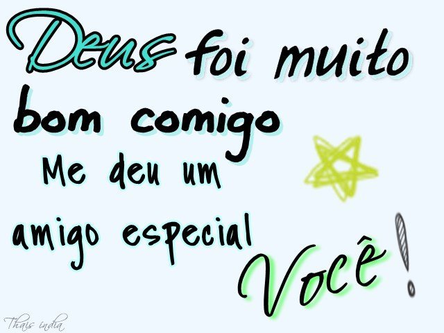 OgAAAFr9gFU4NBFtZWmKGUCGfM8qLscpQ_Cu-IfF