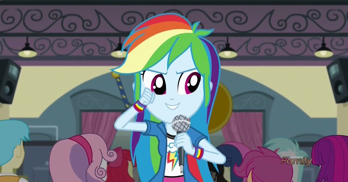 my little pony friendship games deutsch my little pony friendship games deutsch